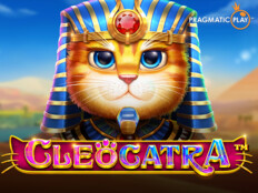 Jamaika asgari ücret. Bitcoin slot casino.34